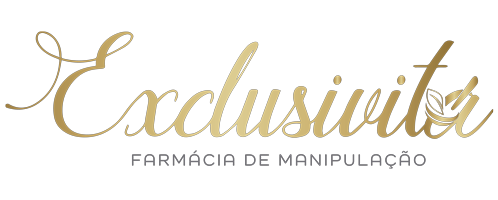 Exclusivitá