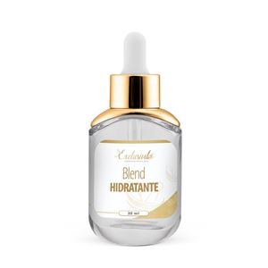 Blend Hidratante 30ml