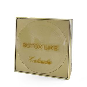 Creme Botox Like 30g