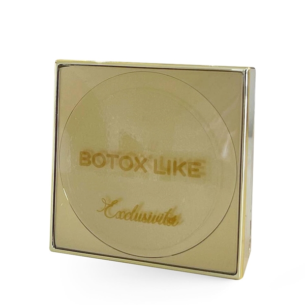 Creme Botox Like 30g