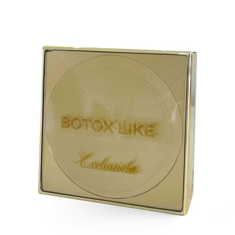 Creme Botox Like 30g
