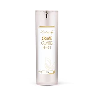 Creme Calming Effect 30g