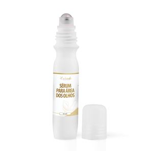 Sérum para Área dos Olhos 15ml