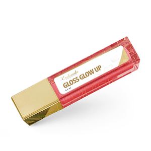 Gloss Glow UP 5,5ml