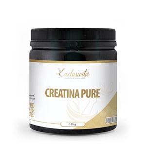Creatina PURE 150g