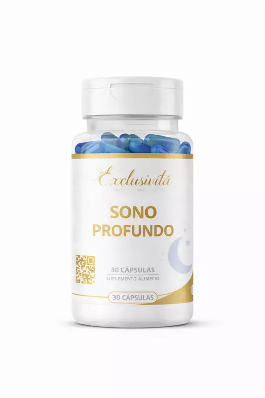 Sono Profundo 